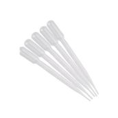 Isotherm Pastör Pipet Non-sterıl 3 Ml Pp 100 Adet