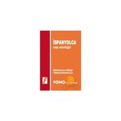 İspanyolca - Türkçe - Türkçe- İspanyolca Cep Sözlüğü - Birsen Çankaya