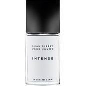Issey Miyake L Eau D'Issey Pour Homme Intense EDT 75 ml Erkek Parfümü