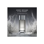 Issey Miyake Le Sel D'issey EDT 100 ML Erkek Parfüm