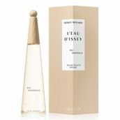 Issey Miyake L’Eau D’Issey Eau Magnolia EDT Intense 100 ml Kadın Parfüm
