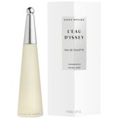 Issey Miyake Leau Dissey Edt 100 ml Kadın Parfüm