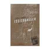 Issızdakiler - Çağıl Yaman