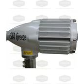 İsta-Breeze 1000 Watt 24 Volt Rüzgar Türbini İ-1000 - En İyi Fiyat