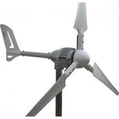 İsta-Breeze 700 Watt 24 Volt Rüzgar Türbini İ-700 - En İyi Fiyat