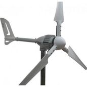 İSTA-BREEZE 700 WATT 24 VOLT Rüzgar Türbini İ-700