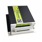 İsta-Breeze 850 Watt 24 V Hibrit Şarj Kontrol Cihazı