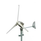 İsta breeze Heli 4.0 Kw 48 V Şebeke Rüzgar Türbini
