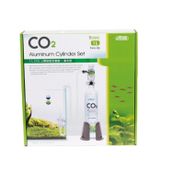 Ista Co2 Set 1 lt Basic