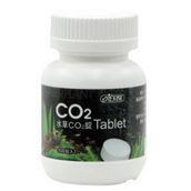 Ista CO2 Tablet