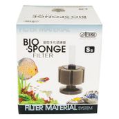 Ista Geniş Small Sünger Filtre
