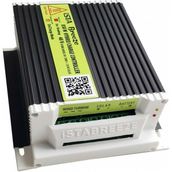 IstaBreeze 800 Watt 12V Hibrit Şarj Kontrol Cihazı
