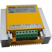 IstaBreeze 800 Watt 24V Hibrit Şarj Kontrol Cihazı