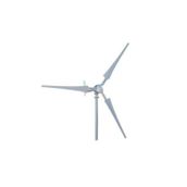 istabreeze İ-1000 48V Rüzgar Türbini İSTA-BREEZE