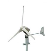 İstabreeze İsta Breeze Heli 2 kW 48V Şebeke Rüzgar Türbini
