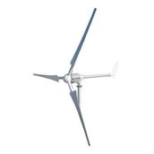 İstabreeze İsta Breeze i-2000 24V Rüzgar Türbini