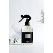 İstanbul 500 ml Tobacco Sprey Oda Ortam Kokusu