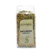 İstanbul Baharat 20 gr Ballıbaba