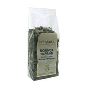 İstanbul Baharat 30 g Moringa Yaprağı