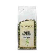 İstanbul Baharat 30 gr İncir Yaprağı