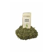 İstanbul Baharat 30 gr Isırgan Yaprağı