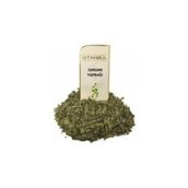 İstanbul Baharat 30 gr Karabaş Otu