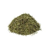 İstanbul Baharat 30 gr Tarhun