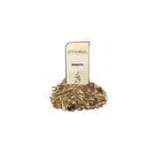 İstanbul Baharat 40 gr Ekinezya