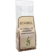 İstanbul Baharat 50 gr Astragalus