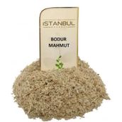 İstanbul Baharat 50 gr Bodur Mahmut Acı Yavşan