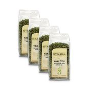 İstanbul Baharat 50 gr Yakı Otu (3 adet)
