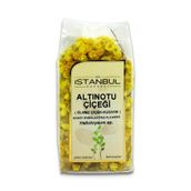İstanbul Baharat Altınotu Çiçeği (ölmez Çiçek-kudama) 20 Gr