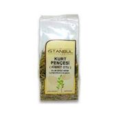 Istanbul Baharat Kurt Pençesi (Kibrit Otu) 40 gr