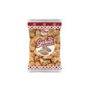 istanbul halk ekmek ayçekirdekli galeta 200gr