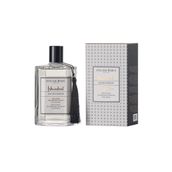 İstanbul Kolonya 250 ml - 80°