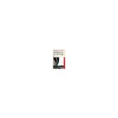 Istanbul War Ein Marchen - Mario Levi