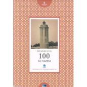 İSTANBUL'UN 100 SU YAPISI - DAVUT HUT