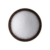 İste Gelsin 5 kg Çankırı Kristal Kaya Sofra Tuzu