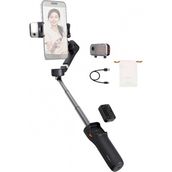 Isteady V3 Aı Tracker Gimbal (Siyah)