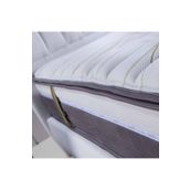 İSTİKBAL 120x200 Yıkanabilir Pedli Çift Yön Full Ortopedik Yatak 207SENG1202000200
