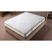 Istikbal 160X200 Çift Kişilik Çift Yön Full Ort. Yatak - 160 x 200 cm