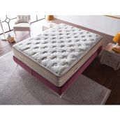 Istikbal Active Life 160 x 200 CM Gold Yatak