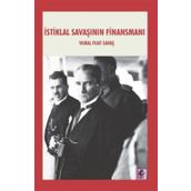 İstiklal Savaşının Finansmanı - Vural Fuat Savaş
