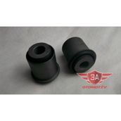 Isuzu D-max Alt Tabla Burcu 4x2 1. Kalite 2004-2016 Model
