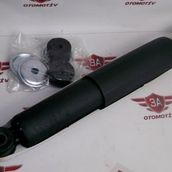 Isuzu D-max Ön Amortisör 4x4 2004-2012 Modeller Arası