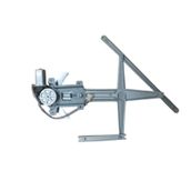 Isuzu D Max-Pıck Up 2004-2007 Sağ Elektrikli Motorlu Ön Cam Krikosu