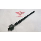 Isuzu D-max Rot Kolu 4x2 2003-2006 Arası