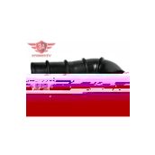 Isuzu Npr59 Hava Filtre Hortumu Alt
