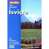 İsviçre Cep Rehberi - Dost Kitabevi