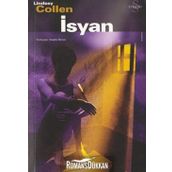 İSYAN - LINDSEY COLLEN